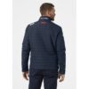 Helly Hansen-Crew Isolert Jakke -30343-Varanger Sportslager-2