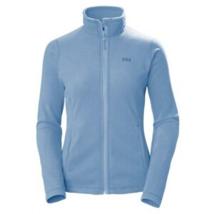 Helly Hansen-Daybreaker Fleecejakke-51599-Varanger Sportslager-1