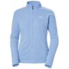 Helly Hansen-Daybreaker Fleecejakke-51599-Varanger Sportslager-2