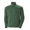 Helly Hansen-Daybreaker Fleecejakke -51598-Varanger Sportslager-1