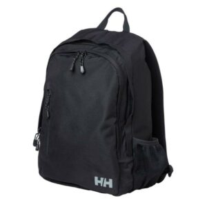 Helly Hansen-Dublin Ryggsekk 2.0 -67386-Varanger Sportslager-1