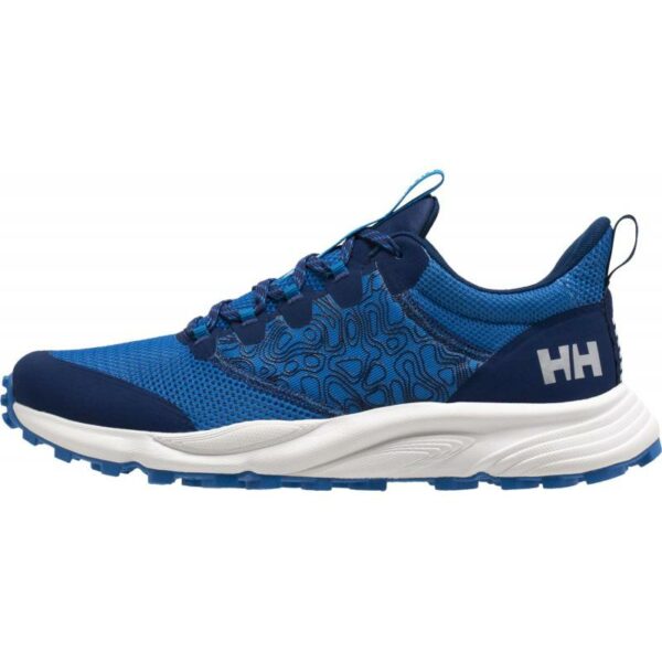 Helly Hansen-Featherswift Tursko-11786-Varanger Sportslager-1