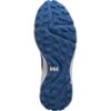 Helly Hansen-Featherswift Tursko-11786-Varanger Sportslager-3