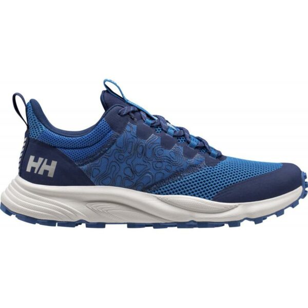 Helly Hansen-Featherswift Tursko-11786-Varanger Sportslager-5