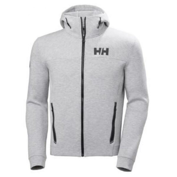 Helly Hansen-Hp Ocean Hettejakke-30209-Varanger Sportslager-1