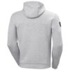 Helly Hansen-Hp Ocean Hettejakke-30209-Varanger Sportslager-2