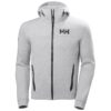 Helly Hansen-Hp Ocean Hettejakke-30209-Varanger Sportslager-3