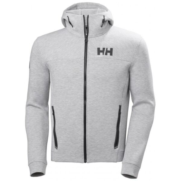 Helly Hansen-Hp Ocean Hettejakke-30209-Varanger Sportslager-3