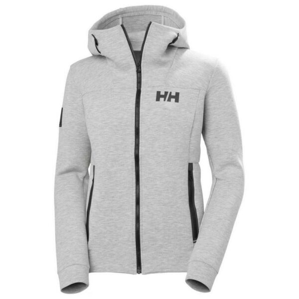 Helly Hansen-Hp Ocean Hettejakke-30243-Varanger Sportslager-1