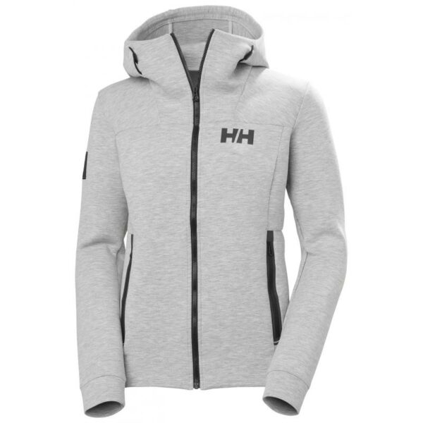 Helly Hansen-Hp Ocean Hettejakke-30243-Varanger Sportslager-3