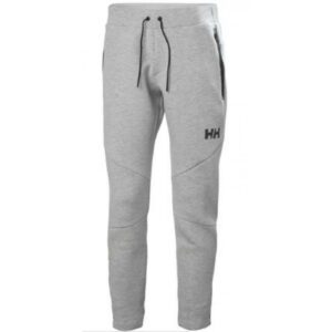 Helly Hansen-Hp Ocean Joggebukse-30210-Varanger Sportslager-1