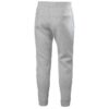 Helly Hansen-Hp Ocean Joggebukse-30210-Varanger Sportslager-2