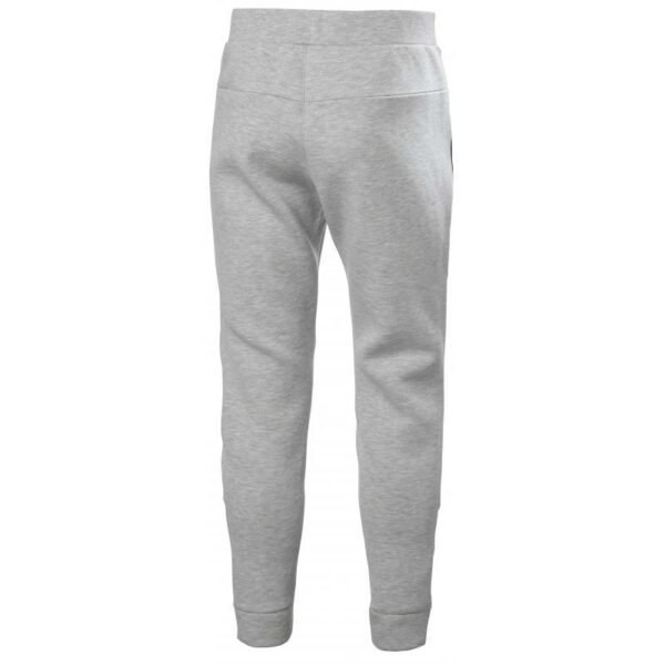 Helly Hansen-Hp Ocean Joggebukse-30210-Varanger Sportslager-2