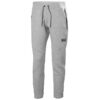 Helly Hansen-Hp Ocean Joggebukse-30210-Varanger Sportslager-3