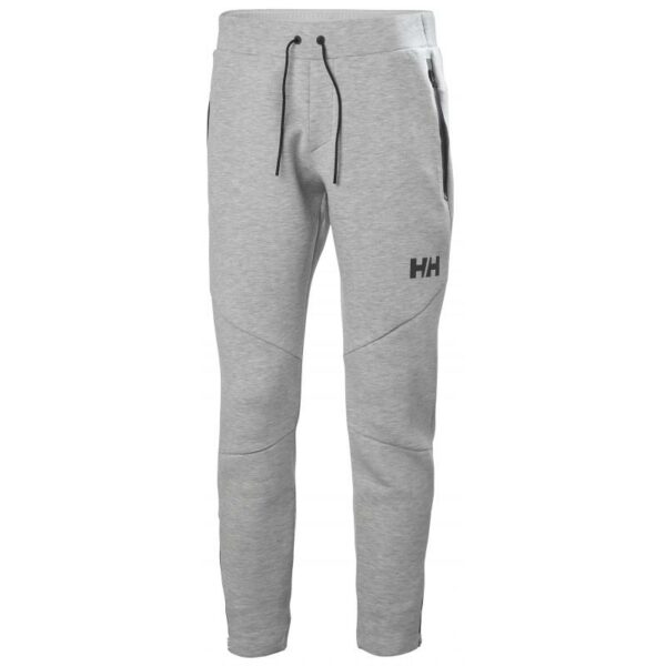 Helly Hansen-Hp Ocean Joggebukse-30210-Varanger Sportslager-3