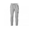 Helly Hansen-Hp Ocean Joggebukse-30246-Varanger Sportslager-1