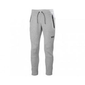 Helly Hansen-Hp Ocean Joggebukse-30246-Varanger Sportslager-1