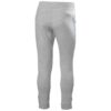 Helly Hansen-Hp Ocean Joggebukse-30246-Varanger Sportslager-2