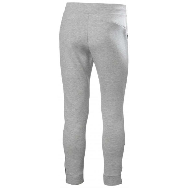 Helly Hansen-Hp Ocean Joggebukse-30246-Varanger Sportslager-2