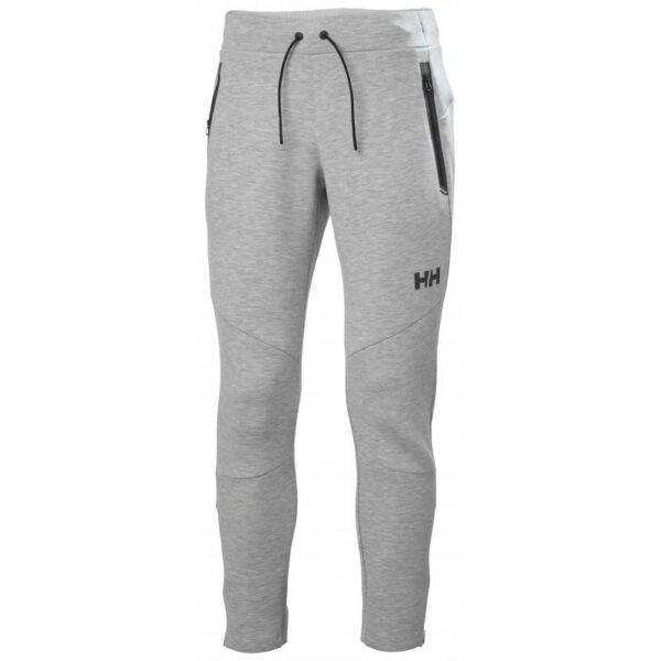 Helly Hansen-Hp Ocean Joggebukse-30246-Varanger Sportslager-3