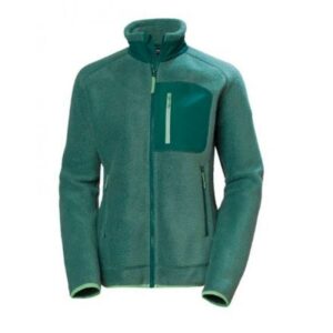 Helly Hansen-Imperial Pile Fleecejakke-49468-Varanger Sportslager-1