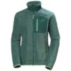 Helly Hansen-Imperial Pile Fleecejakke-49468-Varanger Sportslager-3