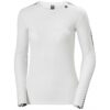 Helly Hansen-Lifa Crew -48326-Varanger Sportslager-1