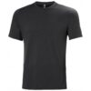 Helly Hansen-Lifa Merino Lightweight T-skjorte -48101-Varanger Sportslager-1