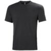 Helly Hansen-Lifa Merino Lightweight T-skjorte -48101-Varanger Sportslager-3