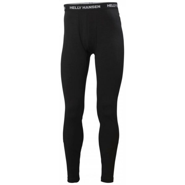 Helly Hansen-Lifa Merino Midweight ull longs-49366-Varanger Sportslager-3