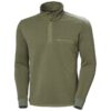 Helly Hansen-Lilo Snap Genser-63015-Varanger Sportslager-3