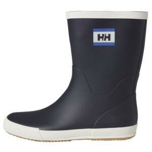 Helly Hansen-Nordvik 2 Støvel -11660-Varanger Sportslager-1