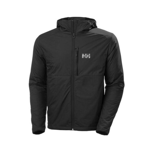 Helly Hansen-Odin Light Stretch jakke-62914-Varanger Sportslager-1