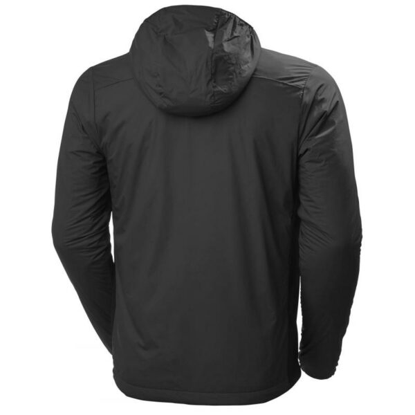 Helly Hansen-Odin Light Stretch jakke-62914-Varanger Sportslager-2