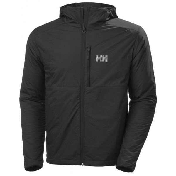 Helly Hansen-Odin Light Stretch jakke-62914-Varanger Sportslager-3