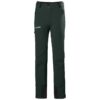 Helly Hansen-Odin Muninn 2.0 Softshellbukse-63092-Varanger Sportslager-3