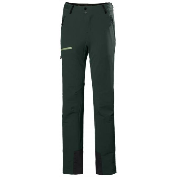 Helly Hansen-Odin Muninn 2.0 Softshellbukse-63092-Varanger Sportslager-3