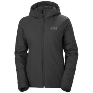 Helly Hansen-Odin Stretch jakke-62832-Varanger Sportslager-1