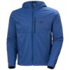 Helly Hansen-Odin Stretch jakke-62914-Varanger Sportslager-1