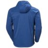 Helly Hansen-Odin Stretch jakke-62914-Varanger Sportslager-2