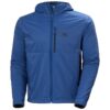 Helly Hansen-Odin Stretch jakke-62914-Varanger Sportslager-3