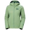 Helly Hansen-Odin Stretch jakke -62832-Varanger Sportslager-1