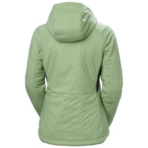 Helly Hansen-Odin Stretch jakke -62832-Varanger Sportslager-2