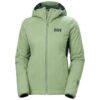 Helly Hansen-Odin Stretch jakke -62832-Varanger Sportslager-3