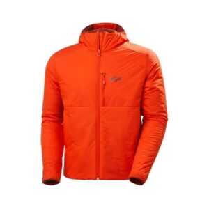 Helly Hansen-Odin Stretch jakke -62833-Varanger Sportslager-1