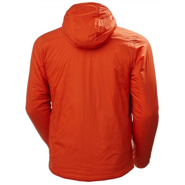 Helly Hansen-Odin Stretch jakke -62833-Varanger Sportslager-2