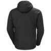 Helly Hansen-Odin Stretch jakke -62833-Varanger Sportslager-2