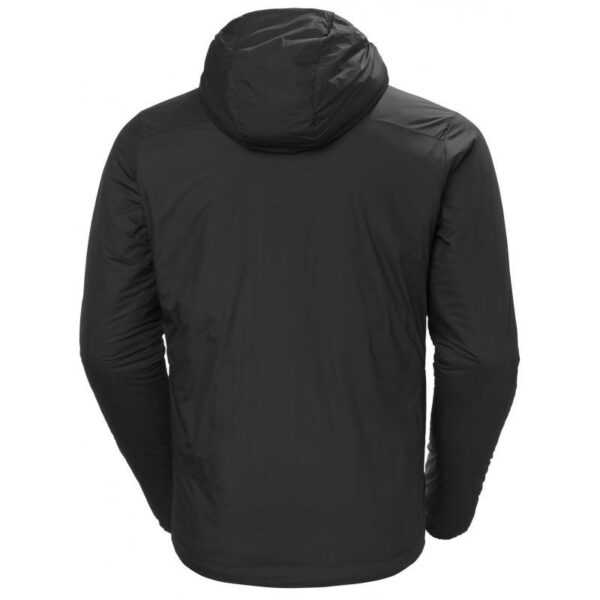 Helly Hansen-Odin Stretch jakke -62833-Varanger Sportslager-2