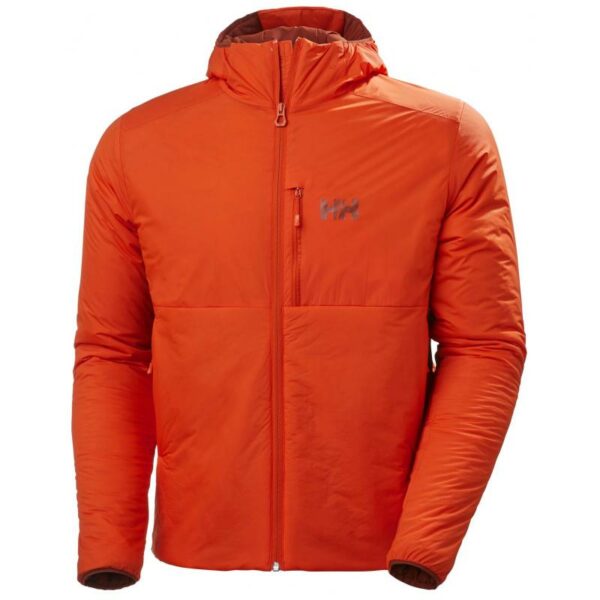 Helly Hansen-Odin Stretch jakke -62833-Varanger Sportslager-3