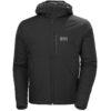 Helly Hansen-Odin Stretch jakke -62833-Varanger Sportslager-3